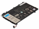 АКБ для ноутбука Dell Latitude 13 7350 (271J9), 2700mAh, Cameron Sino