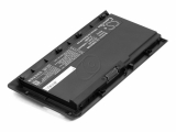 АКБ для ноутбука Asus Pro Advanced BU201LA (B21N1404), 4210mAh, Cameron Sino