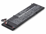 АКБ для ноутбука Dell Inspiron 11-3137, 11-3138 (CGMN2, NYCRP), 4300mAh, Cameron Sino