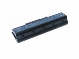 АКБ для ноутбука Acer Aspire 2930, 4230 (AS07A31, AS07A42, AS07A51), 8800mAh, Sino Power