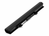 АКБ для ноутбука Toshiba Satellite C50-B, L50-B, S50-B (PA5195U-1BRS), 2200mAh, SP