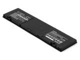 АКБ для ноутбука Asus Pro Essential PU401LA(C31N1303), 3960mAh, Cameron Sino