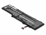 АКБ для ноутбука Asus UX32LA, UX32LN Zenbook (C31N1330), 4400mAh, Cameron Sino