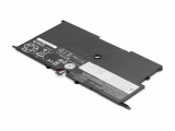 АКБ для ноутбука Lenovo ThinkPad X1 Carbon (45N1701, 45N1702), 3000mAh, Cameron Sino