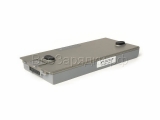 АКБ для ноутбука Dell Latitude D810, Precision M70 (C5340, F5608), 4400mAh, Sino Power