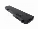 АКБ для ноутбука Dell Inspiron 1320, 1320n (F136T, C042T), 4400mAh, Sino Power