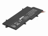 АКБ для ноутбука Toshiba Portege Z830, Z835, Z930 (PA5013U-1BRS), 2200mAh, Sino Power