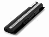 АКБ для ноутбука MSI CR41, CR61, CR70 (40029150, BTY-S14), 5200mAh, Sino Power