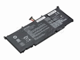 АКБ для ноутбука Asus FX502VM, ROG GL502 (B41N1526), 3400mAh, Sino Power