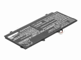 АКБ для ноутбука Asus EeeBook E402SA (B21N1505), 3400mAh, Cameron Sino