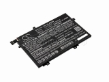 АКБ для ноутбука Lenovo ThinkPad L480, L490, L580, L590 (01AV464, L17C3P52), 4000mAh, Cameron Sino