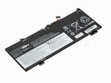 АКБ для ноутбука Lenovo Flex 6-14IKB (L17C4PB0), 5800mAh, Cameron Sino