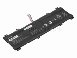 АКБ для ноутбука Lenovo IdeaPad 100S-14IBR (NC140BW1-2S1P), 4400mAh, Sino Power