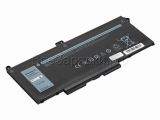 АКБ для ноутбука Dell Latitude 14 5420, 5520 (RJ40G), 4145mAh, Cameron Sino