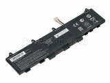 АКБ для ноутбука HP EliteBook 835, 845 G7 (CC03XL, L78555-005), 4500mAh, Sino Power