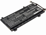 АКБ для ноутбука Asus ROG Zephyrus GM501GM (C41N1727), 3550mAh, Cameron Sino