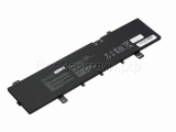 АКБ для ноутбука Asus VivoBook 15 X505BA (B31N1631), 3630mAh, Sino Power