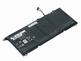 АКБ для ноутбука Dell XPS 13-9360 (PW23Y, RNP72, TP1GT), 6100mAh, Sino Power