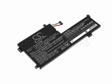 АКБ для ноутбука Lenovo IdeaPad L340-15API (L18C3PF2), 3150mAh, Cameron Sino