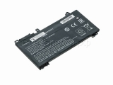 АКБ для ноутбука HP ProBook 440 G6, 450 G7 (RE03XL), 3500mAh, Cameron Sino