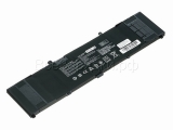 АКБ для ноутбука Asus UX310, UX410 (B31N1535, 0B200-02020000), 4000mAh, Cameron Sino