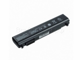 АКБ для ноутбука Toshiba Portege R30 (PA5174U-1BRS), 4400mAh, Cameron Sino