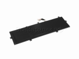 АКБ для ноутбука Asus ZenBook UX430 (C31N1620) Type 2, 3400mAh, Sino Power