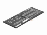 АКБ для планшета MSI W20 3M-013US (BTY-S1J), 9000mAh, Sino Power