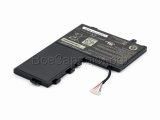 АКБ для ноутбука Toshiba Satellite M50, U50 (PA5157U-1BRS), 3000mAh, Sino Power