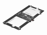 АКБ для планшета Asus Transformer Book T100 Chi (C12N1419), 7660mAh, Sino Power