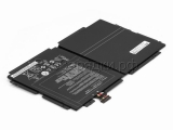 АКБ для планшета Asus Transformer Book T300FA (C21N1413), 3900mAh, Sino Power