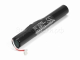 АКБ для акустики Sony SRS-X5 (LIS2128HNPD), 3400mAh, Sino Power