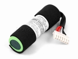 АКБ для акустики Sony SRS-X2 (9-885-197-08, SF-02), 2400mAh, Cameron Sino