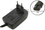 СЗУ 5.0V, 1.00A, 2pin (RY050100EU, RY050100FVD), для Dewal, oem