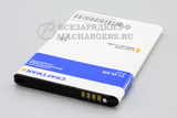 АКБ для LG F500, H540, H810, H811, H815, H818, LS770, VS986 (BL-51YF), 3000mAh, Craftmann