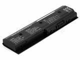 АКБ для HP Pavilion dv4-5000, dv6-7000, dv6-8000, dv7-7000, m6-1000 (H2L55AA, MO06), станд, 5200mAh