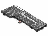 АКБ для Lenovo E31-70, U31-70, IdeaPad 510S-13ISK (L14L2P22, L14M2P23, L14M2P24), станд