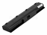 АКБ для HP ProBook 4730s, 4740s (HSTNN-IB2S, PR08, QK647AA), станд, 5200mAh